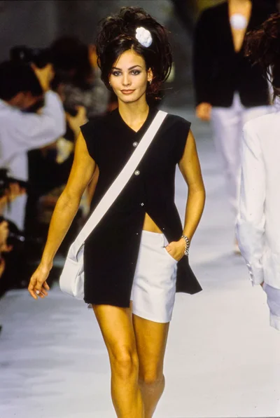 Look 51